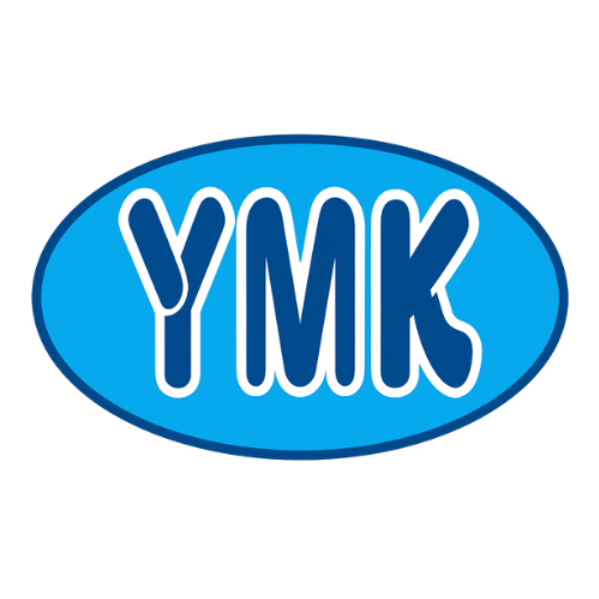 株式会社ユメーク_採用特設サイト