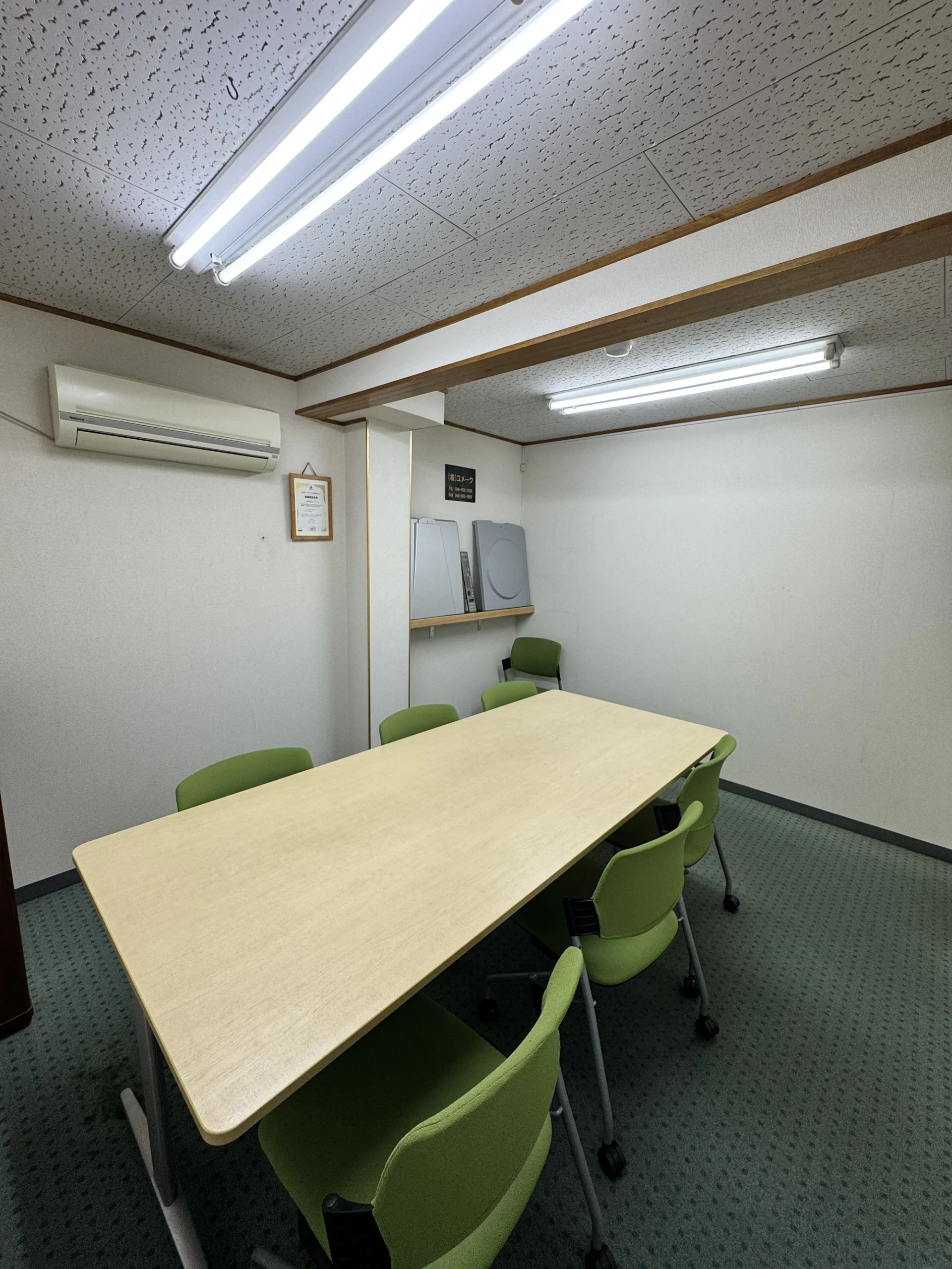 事務軽作業職・一般事務・サポート事務・事務職